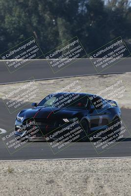 media/Nov-08-2025-Speed Ventures (Sat) [[1c7a6332f5]]/Orange/Session 1 (Turn 3)/